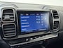 Citroën C5 Aircross 1.6 Plug-in Hybrid 225 Business Plus El. Achterklep / All Wheater bandenset