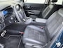 Citroën C5 Aircross 1.6 Plug-in Hybrid 225 Business Plus El. Achterklep / All Wheater bandenset