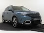 Citroën C5 Aircross 1.6 Plug-in Hybrid 225 Business Plus El. Achterklep / All Wheater bandenset