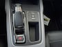 Citroën C5 Aircross 1.6 Plug-in Hybrid 225 Business Plus El. Achterklep / All Wheater bandenset