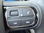 Citroën C5 Aircross 1.6 Plug-in Hybrid 225 Business Plus El. Achterklep / All Wheater bandenset