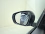 Citroën C5 Aircross 1.6 Plug-in Hybrid 225 Business Plus El. Achterklep / All Wheater bandenset