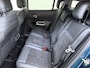 Citroën C5 Aircross 1.6 Plug-in Hybrid 225 Business Plus El. Achterklep / All Wheater bandenset