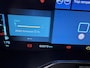 Citroën C5 Aircross 1.6 Plug-in Hybrid 225 Business Plus El. Achterklep / All Wheater bandenset