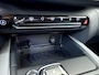 Citroën C5 Aircross 1.6 Plug-in Hybrid 225 Business Plus El. Achterklep / All Wheater bandenset