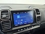 Citroën C5 Aircross 1.6 Plug-in Hybrid 225 Business Plus El. Achterklep / All Wheater bandenset