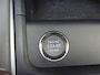 Citroën C5 Aircross 1.6 Plug-in Hybrid 225 Business Plus El. Achterklep / All Wheater bandenset