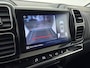 Citroën C5 Aircross 1.6 Plug-in Hybrid 225 Business Plus El. Achterklep / All Wheater bandenset