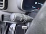Citroën C5 Aircross 1.6 Plug-in Hybrid 225 Business Plus El. Achterklep / All Wheater bandenset