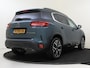 Citroën C5 Aircross 1.6 Plug-in Hybrid 225 Business Plus El. Achterklep / All Wheater bandenset