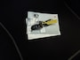 Citroën C5 Aircross 1.6 Plug-in Hybrid 225 Business Plus El. Achterklep / All Wheater bandenset