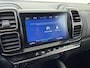 Citroën C5 Aircross 1.6 Plug-in Hybrid 225 Business Plus El. Achterklep / All Wheater bandenset