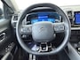 Citroën C5 Aircross 1.6 Plug-in Hybrid 225 Business Plus El. Achterklep / All Wheater bandenset