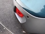 Citroën C5 Aircross 1.6 Plug-in Hybrid 225 Business Plus El. Achterklep / All Wheater bandenset