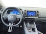 Citroën C5 Aircross 1.6 Plug-in Hybrid 225 Business Plus El. Achterklep / All Wheater bandenset