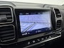 Citroën C5 Aircross 1.6 Plug-in Hybrid 225 Business Plus El. Achterklep / All Wheater bandenset