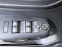 Citroën C5 Aircross 1.6 Plug-in Hybrid 225 Business Plus El. Achterklep / All Wheater bandenset