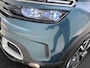 Citroën C5 Aircross 1.6 Plug-in Hybrid 225 Business Plus El. Achterklep / All Wheater bandenset