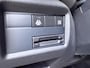 Citroën C5 Aircross 1.6 Plug-in Hybrid 225 Business Plus El. Achterklep / All Wheater bandenset