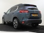 Citroën C5 Aircross 1.6 Plug-in Hybrid 225 Business Plus El. Achterklep / All Wheater bandenset