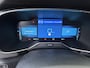 Citroën C5 Aircross 1.6 Plug-in Hybrid 225 Business Plus El. Achterklep / All Wheater bandenset