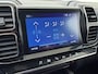 Citroën C5 Aircross 1.6 Plug-in Hybrid 225 Business Plus El. Achterklep / All Wheater bandenset