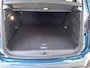 Citroën C5 Aircross 1.6 Plug-in Hybrid 225 Business Plus El. Achterklep / All Wheater bandenset