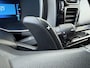 Citroën C5 Aircross 1.6 Plug-in Hybrid 225 Business Plus El. Achterklep / All Wheater bandenset