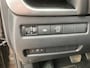 Nissan Qashqai 1.3 MHEV Xtronic N-Connecta NL Auto, Pano dak, 360 camera, All Season