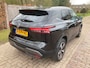 Nissan Qashqai 1.3 MHEV Xtronic N-Connecta NL Auto, Pano dak, 360 camera, All Season