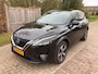 Nissan Qashqai 1.3 MHEV Xtronic N-Connecta NL Auto, Pano dak, 360 camera, All Season