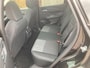Nissan Qashqai 1.3 MHEV Xtronic N-Connecta NL Auto, Pano dak, 360 camera, All Season