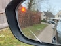 Nissan Qashqai 1.3 MHEV Xtronic N-Connecta NL Auto, Pano dak, 360 camera, All Season