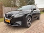 Nissan Qashqai 1.3 MHEV Xtronic N-Connecta NL Auto, Pano dak, 360 camera, All Season