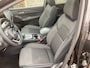 Nissan Qashqai 1.3 MHEV Xtronic N-Connecta NL Auto, Pano dak, 360 camera, All Season