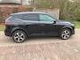 Nissan Qashqai 1.3 MHEV Xtronic N-Connecta NL Auto, Pano dak, 360 camera, All Season