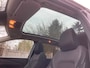 Nissan Qashqai 1.3 MHEV Xtronic N-Connecta NL Auto, Pano dak, 360 camera, All Season