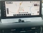 Nissan Qashqai 1.3 MHEV Xtronic N-Connecta NL Auto, Pano dak, 360 camera, All Season