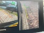 Nissan Qashqai 1.3 MHEV Xtronic N-Connecta NL Auto, Pano dak, 360 camera, All Season