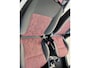 Kia Picanto 1.0 Seven Airco