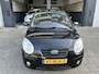 Kia Picanto 1.0 Seven Airco