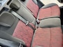 Kia Picanto 1.0 Seven Airco