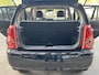 Kia Picanto 1.0 Seven Airco