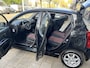 Kia Picanto 1.0 Seven Airco