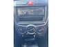 Kia Picanto 1.0 Seven Airco