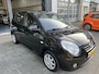 Kia Picanto 1.0 Seven Airco