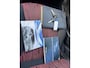 Kia Picanto 1.0 Seven Airco