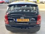 Kia Picanto 1.0 Seven Airco