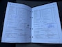 Volkswagen Polo 1.2 5-DEURS - AIRCO