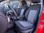 Volkswagen Polo 1.2 5-DEURS - AIRCO